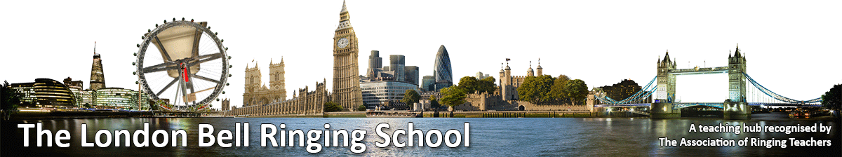 The London Bell Ringing School